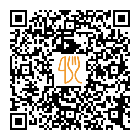 QR-code link para o menu de Radisson Blu Fürst Leopold