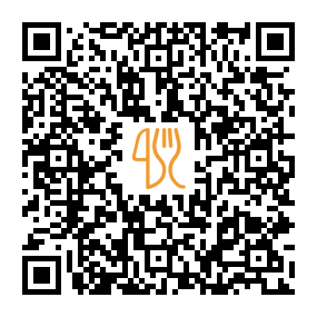 QR-code link para o menu de Extrablatt