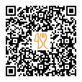 QR-code link para o menu de Gasthof Satrup Krog