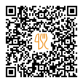 QR-code link para o menu de Pizza O M2