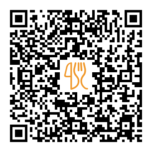 Menu QR de Pelmeni-bistro Samowar