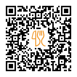 Link z kodem QR do menu Asia Huy