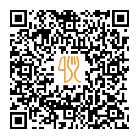 QR-code link naar het menu van Crazy Cactus Cantina Y