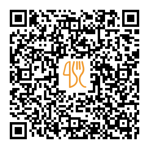 QR-code link para o menu de Sesam Zwo Dresden