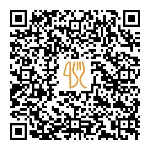 Link con codice QR al menu di Taiwan Tapas