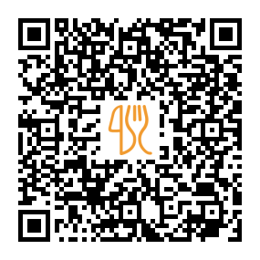 QR-code link para o menu de Galerie Sunshine