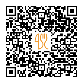 QR-code link para o menu de SchÖllang-oberstdorf, AllgÄu