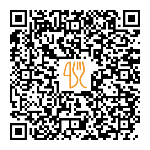 Enlace de código QR al menú de Sushi Wein Gittersee