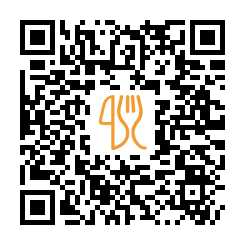 Menu QR de Fleischwolf