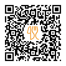 QR-Code zur Speisekarte von Saigon Bistro