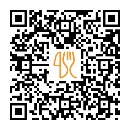 Link con codice QR al menu di China-city