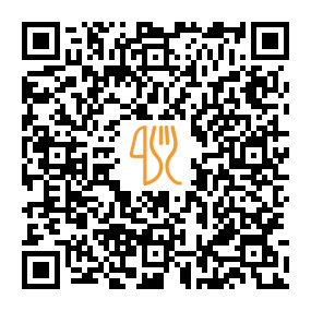 Enlace de código QR al menú de Sakura Tea Zwickau