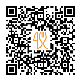 Menu QR de Zur Försterklause