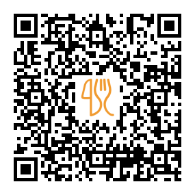 QR-code link către meniul Filder Kebap Haus