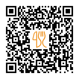 Link con codice QR al menu di China Zhang