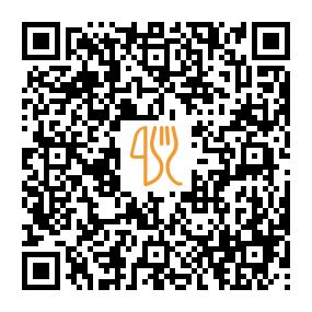 QR-code link către meniul Chocolaterie Gießen