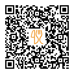 Link con codice QR al menu di Imbiss Drachen Asia Spezialitäten