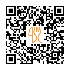 Menu QR de Goldener Bock