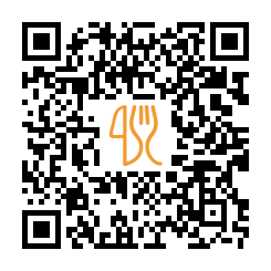 Link con codice QR al menu di Asian Einkauf
