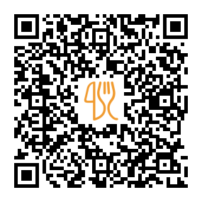 QR-code link para o menu de Cafe Conditorei Stortz