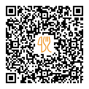 QR-code link para o menu de Gaststätte Bühlauer Waldgärten