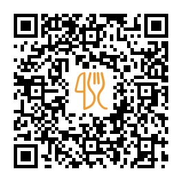 QR-code link para o menu de Allegretto