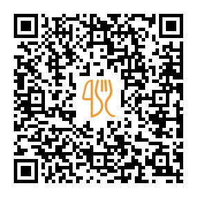 QR-code link para o menu de Milchbar Pinguin