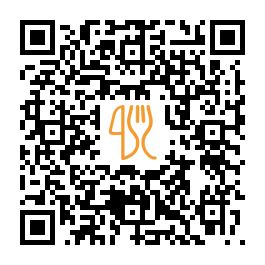 Menu QR de Zum Staudenhäusl