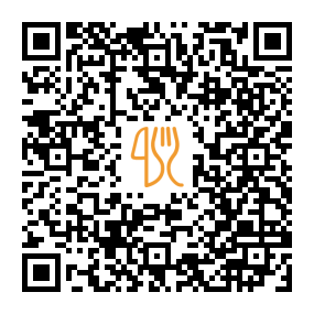 QR-code link para o menu de Das Esszimmer Bistro