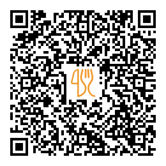 QR-code link para o menu de -café Oriental Im Safaripark Stukenbrock