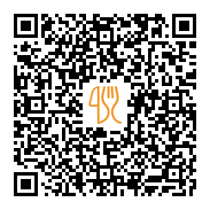 QR-code link para o menu de Gasthof Altes Gewölbe