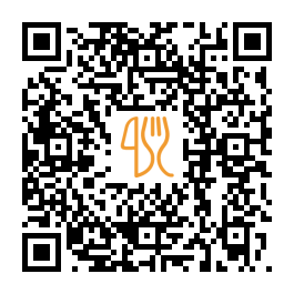 QR-kode-link til menuen på China Tai-hua