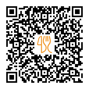 QR-code link către meniul StegmÜhle Oberohrn