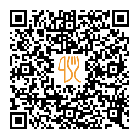 QR-code link către meniul Bullys Burger