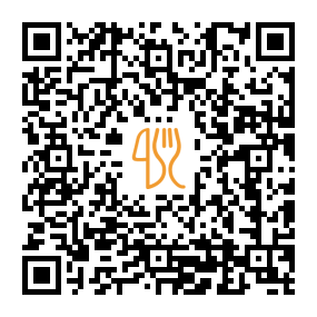 QR-code link către meniul Almas