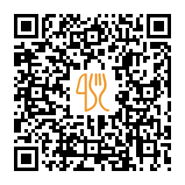 QR-kode-link til menuen på Meta