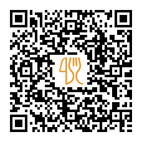 QR-code link para o menu de Zchảcá Vietnamesische Esskultur