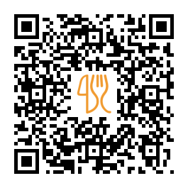 Enlace de código QR al menú de Besuto Sushi