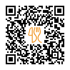 Enlace de código QR al menú de Sushihaus