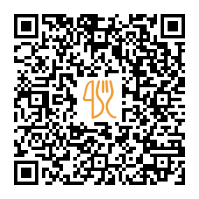 QR-code link către meniul Zum Furlbachtal