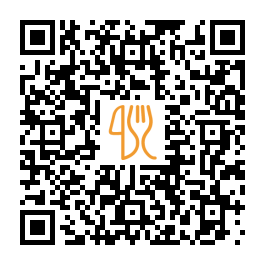 Link con codice QR al menu di Wan Bao