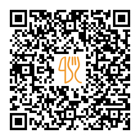 QR-code link para o menu de Eiscafé La Luna