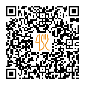 QR-code link para o menu de Gasthaus Bären