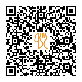 QR-code link către meniul Asiagourmet Sushi