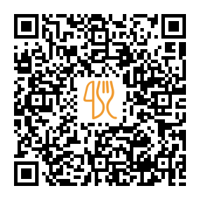 QR-code link para o menu de Auberge Les Platanes