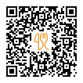 QR-code link para o menu de Eintracht