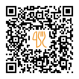 QR-code link către meniul Cafe Küpper