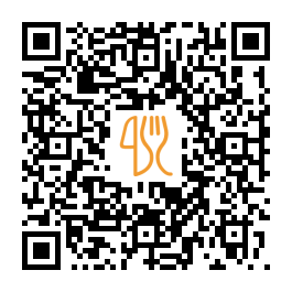 QR-kode-link til menuen på Kang In