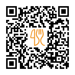 Menu QR de Mapo