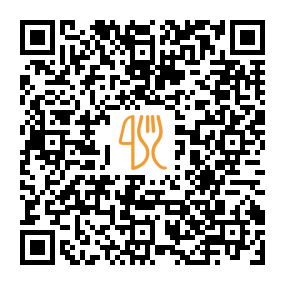 Menu QR de Ginseng